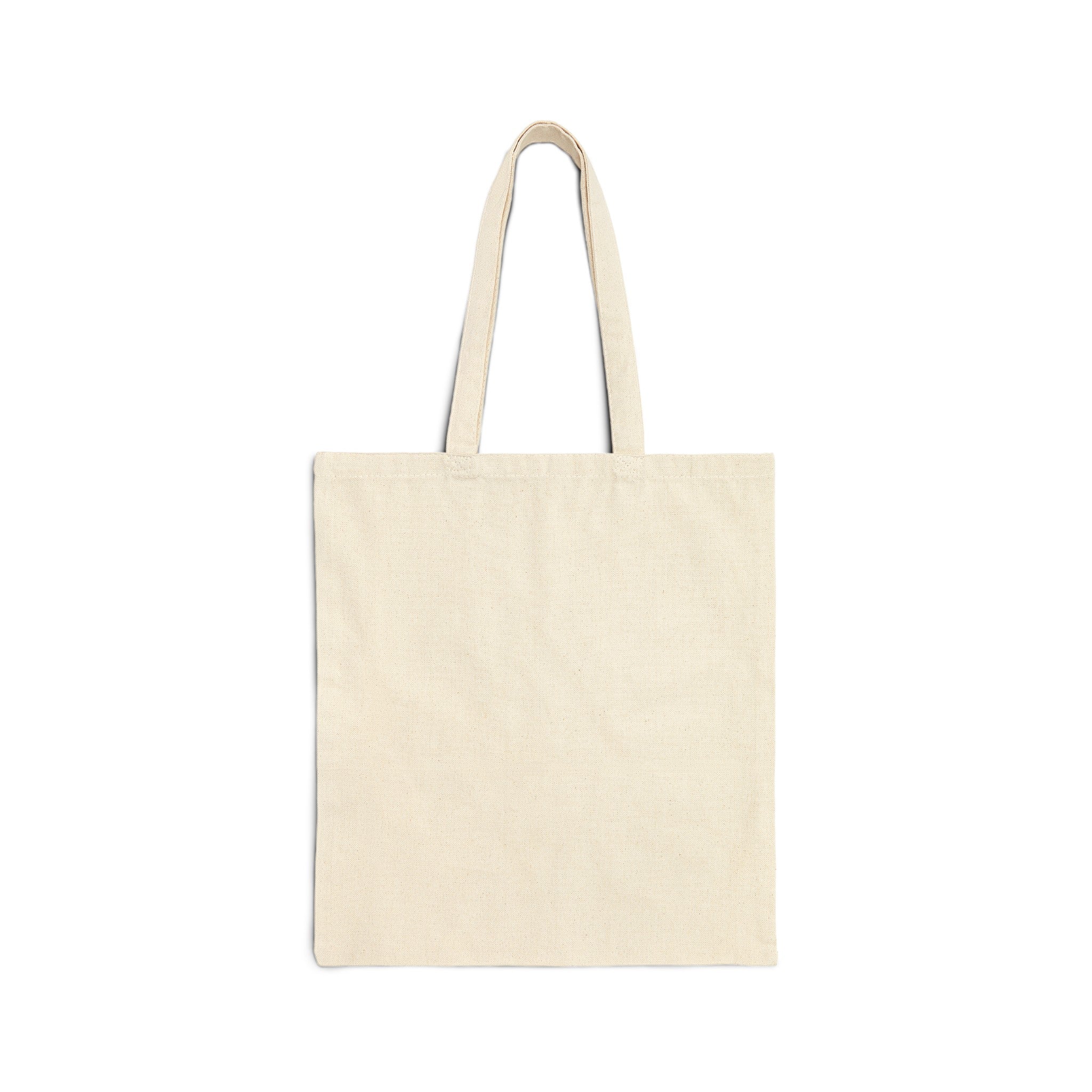 "Lover" Tote Bag